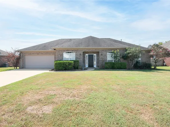 12546 Rock Pointe Way, Northport, AL 35473