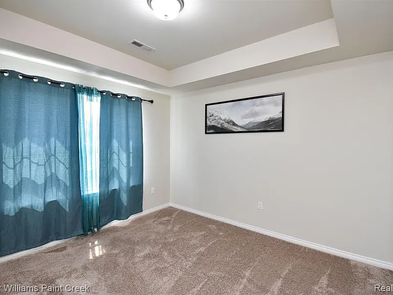 45478 Aragon Ln #52 — Photo 24