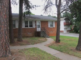 2201 Yow Rd APT B, Greensboro, NC 27407