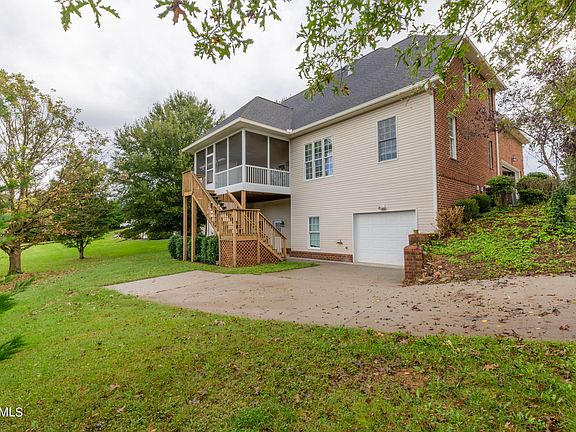 4th image of 7801 Statley Oaks Ln