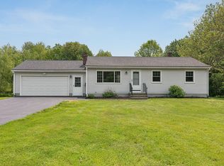 109 Hearn Rd, Saco, ME 04072