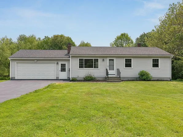 109 Hearn Road, Saco, ME 04072
