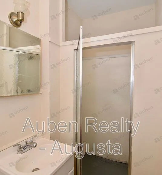 1430 Jackson Rd — Photo 19
