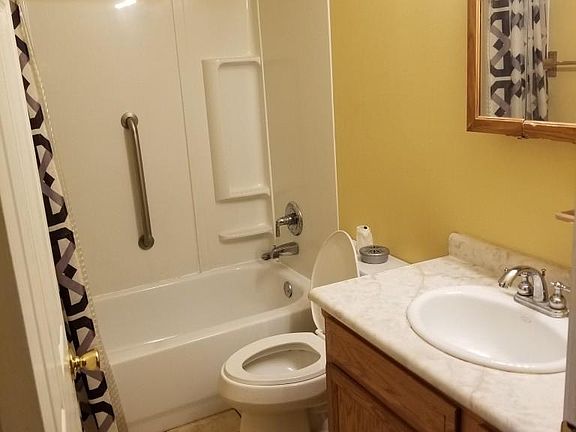 4th image of 2201 Neyrey Dr