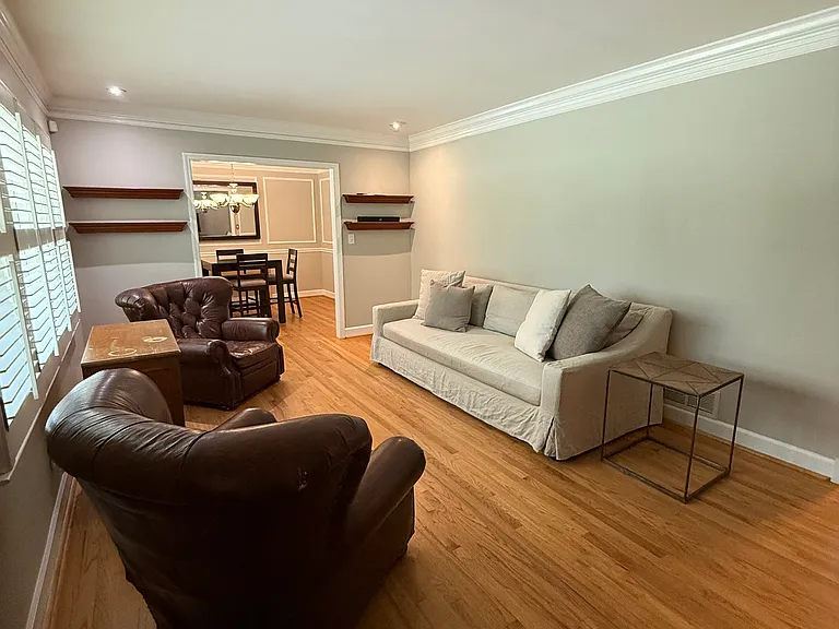 2191 Medfield Trl NE — Photo 28