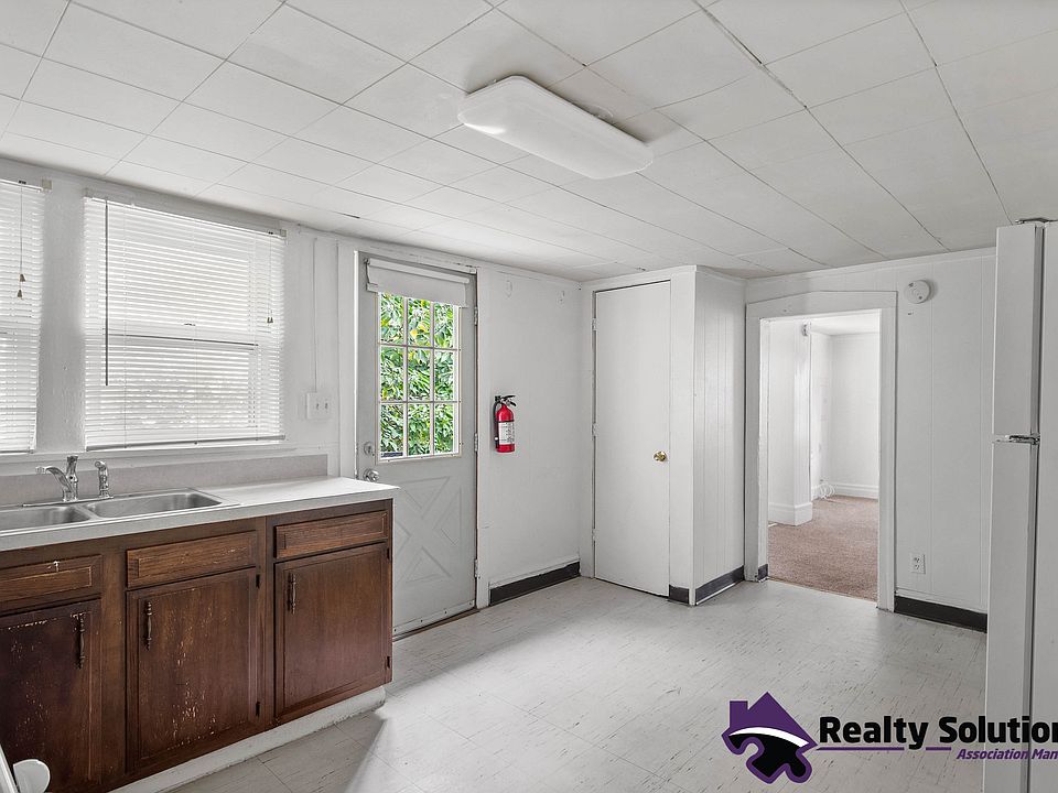 351353 Blue Bell Road 351B 351 Blue Bell Rd Williamstown, NJ Zillow