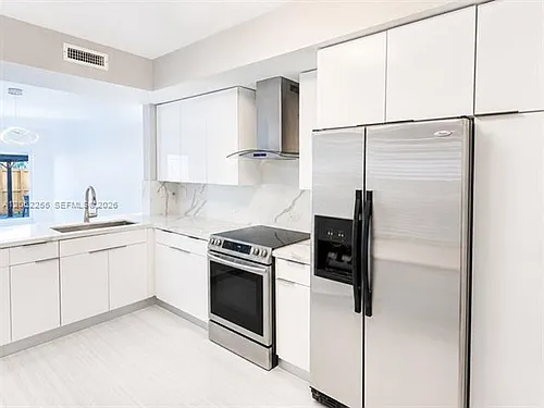 9879 SW 118th Pl #Townhouse 9879 Photo 1