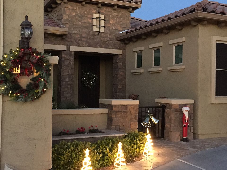 2nd image of 26906 W Wahalla Ln