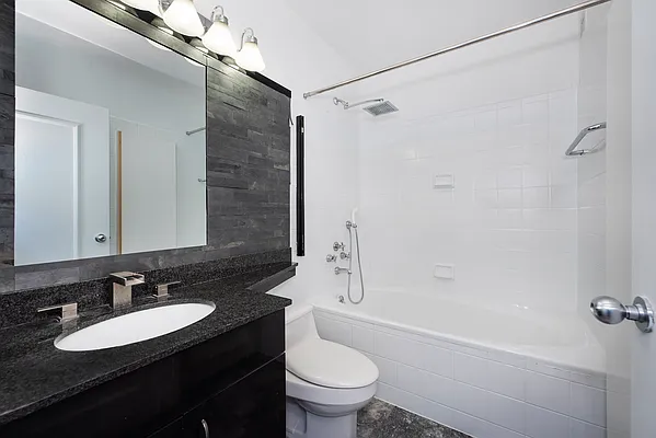 Rented by Brown Harris Stevens | media 17