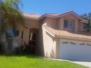 39801 Notting Hill Rd, Murrieta, CA 92563