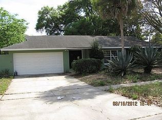 2608 Falmouth Rd, Maitland, FL 32751