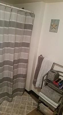 5th image of 121 Independence Ave #121R