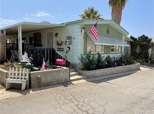 10320 Calimesa Blvd, Calimesa, CA 92320