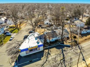 2700 Route 88, Pt Pleasant Beach, NJ 08742