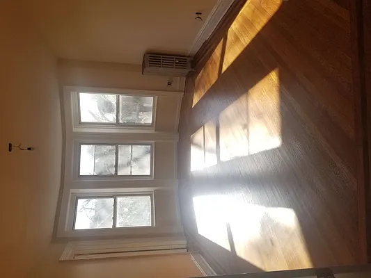 Rented by Lions Share Inc. | media 13