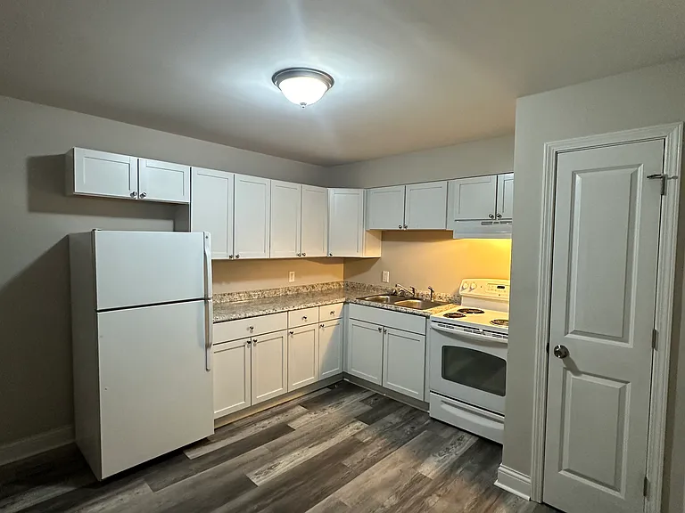 7045 Corydon Junction Rd NE #2 — Photo 7