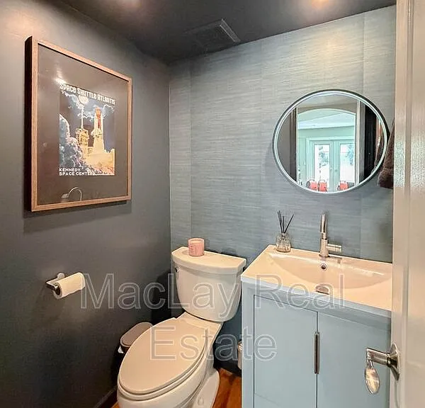 4834 E Monte Way — Photo 8