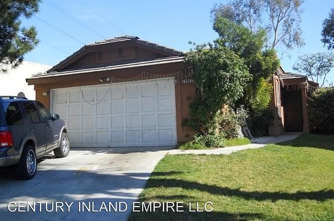 1st image of 11451 Blackstone Ct
