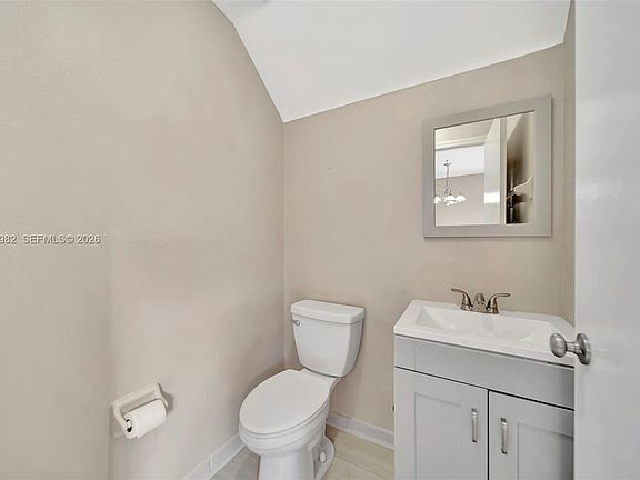 2nd image of 3775 SW 153rd Ct