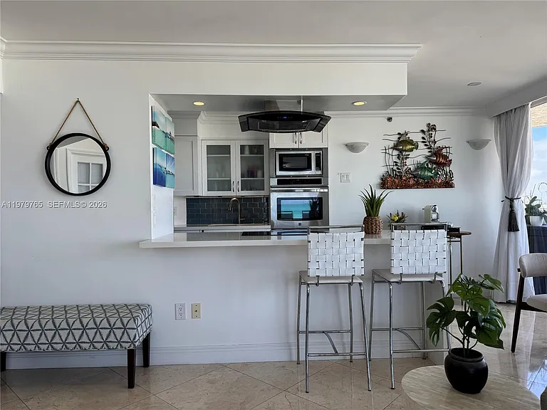 7330 Ocean Ter #8-D — Photo 10