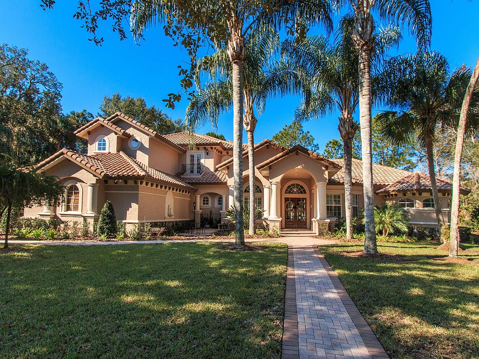 1st image of 4957 Maple Glen Pl