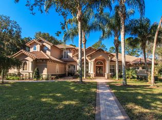4957 Maple Glen Pl, Sanford, FL 32771