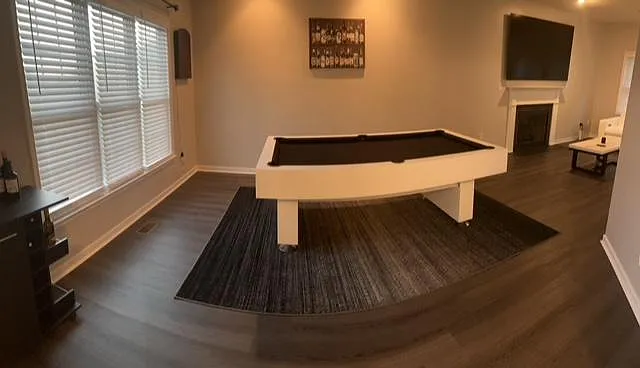 1916 Brilland Ct — Photo 9