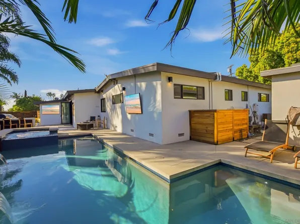 965 Home Ave, Carlsbad, CA 92008