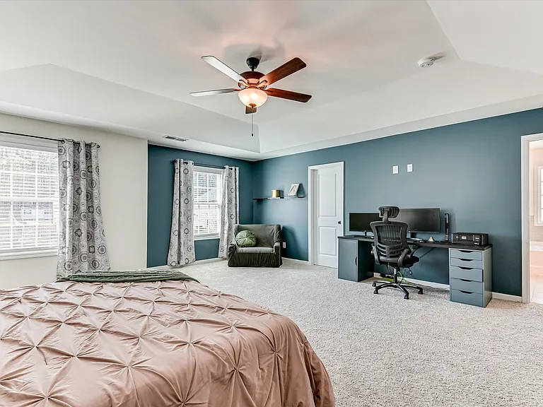 251 Haverford Dr — Photo 23