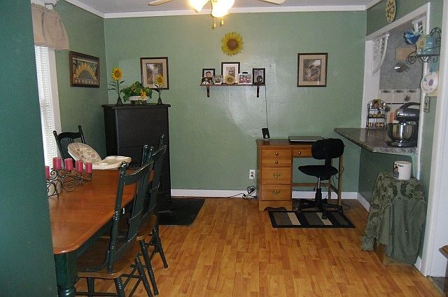 1st image of 87 Park St