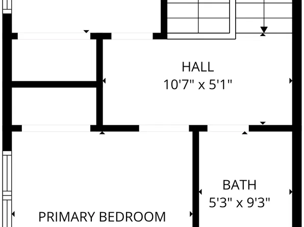 1444 Higuera St, San Luis Obispo, CA