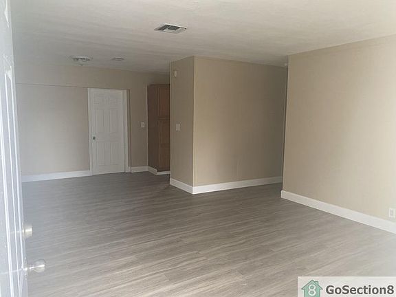 5th image of 3381 NW 6th St