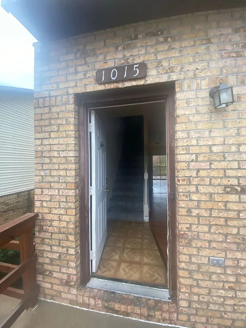 Westward Townhomes, LLC — Photo 1