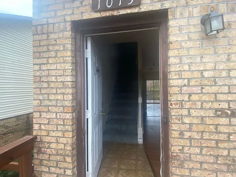 1000-1019 Westward Trails Dr — Photo 1