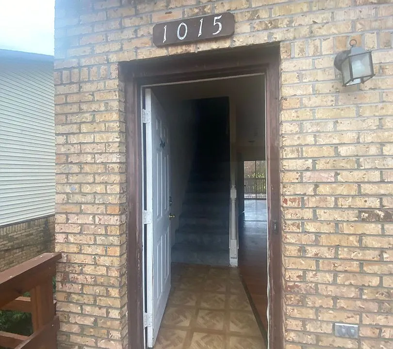 1000-1019 Westward Trails Dr