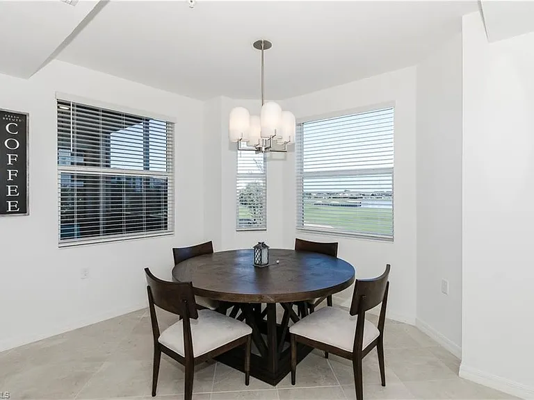 5715 Double Eagle Cir #4422 — Photo 10