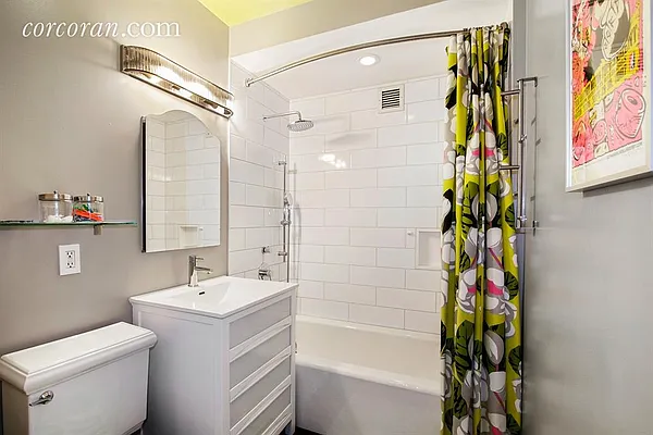 Sold by Corcoran | media 9