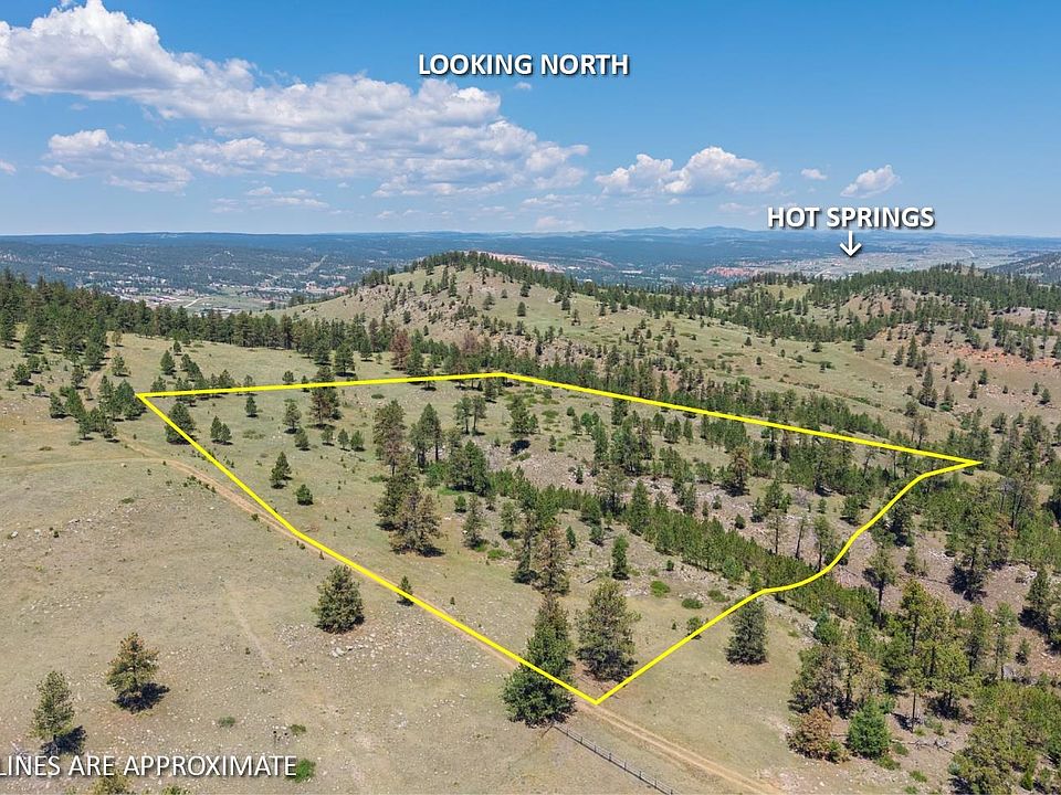1st image of LOT-15A Joy Dr