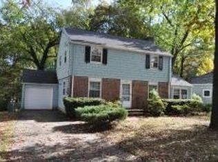 127 Passaic Ave, Summit, NJ 07901