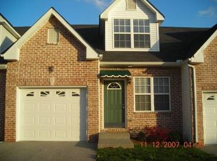 3001 Hamilton Church Rd, Antioch, TN 37013