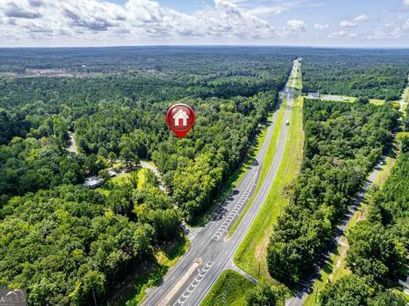 0 Braswell Lake Rd, Gray, GA 31032