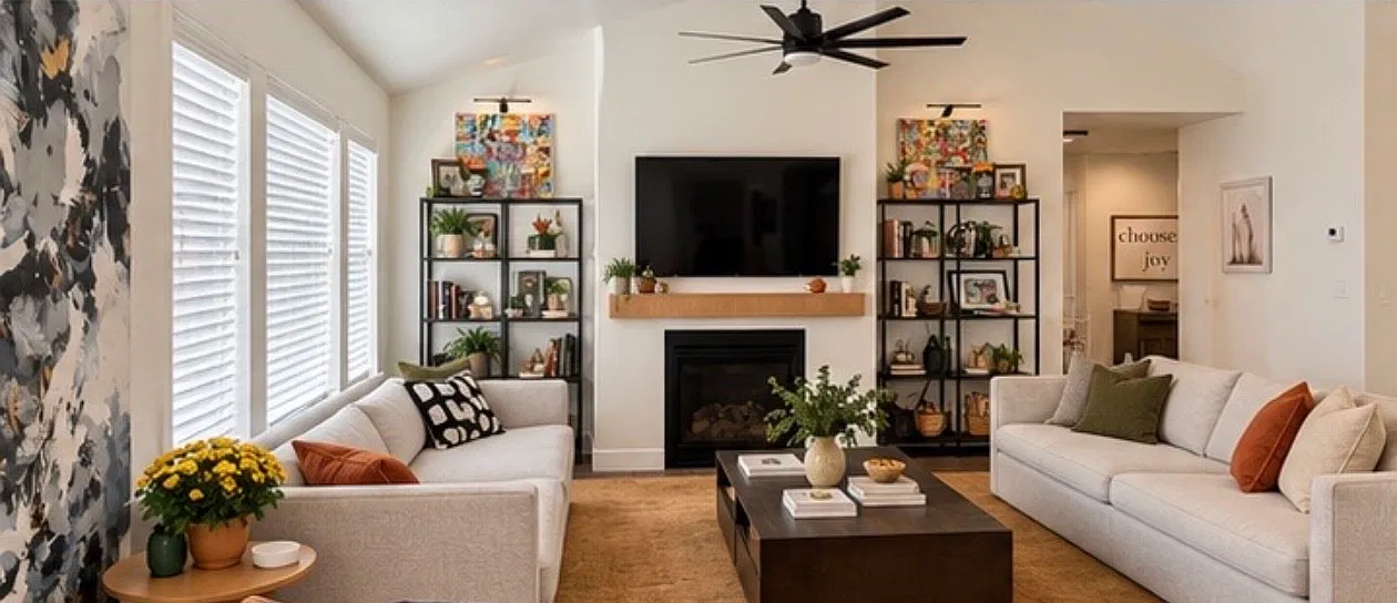 5 bed, 2800 sqft, $2,695 — Photo 4
