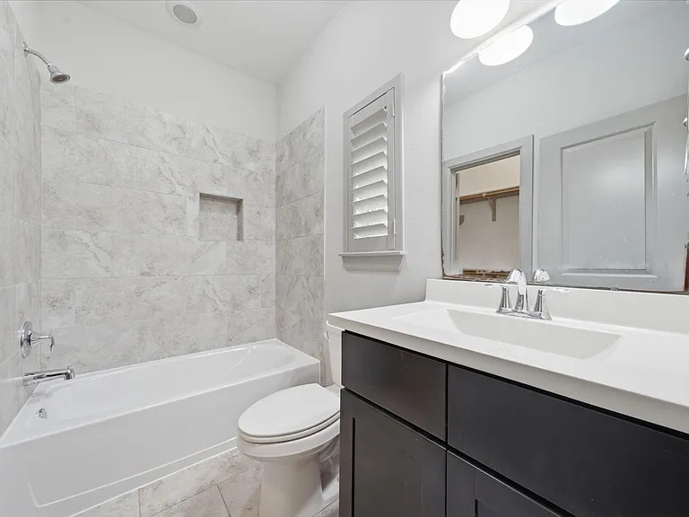 1434 Apsley Manor Trl — Photo 22