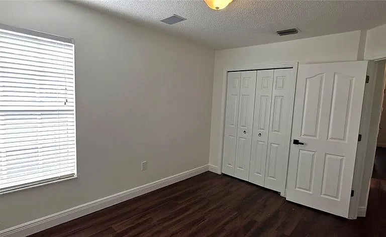 1506 Scotch Pine Dr — Photo 35