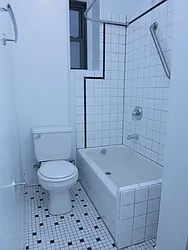 Rented by City & Suburban