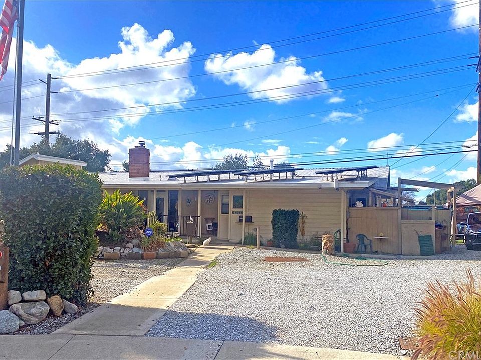 1088 Cascade Pl, Claremont, CA 91711 Zillow