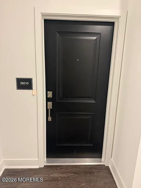 2 bed, 1245 sqft, $2,950 — Photo 2