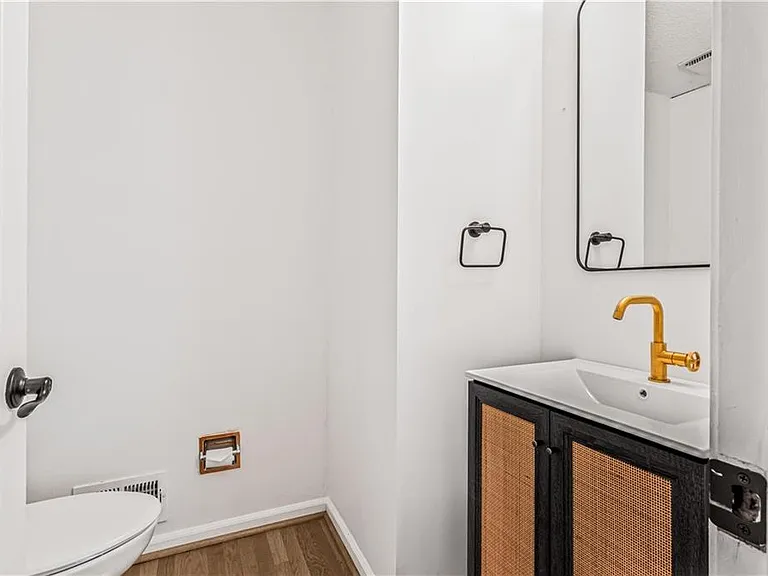 1016 Muirfield Dr — Photo 22