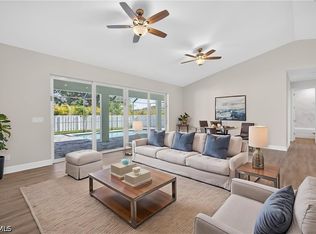 623 SW 25th Lane Cpe, Cape Coral, FL 33990