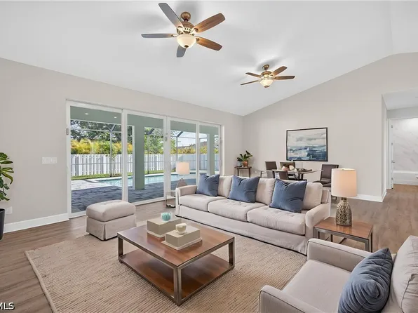 623 SW 25th Lane Cpe, Cape Coral, FL 33990